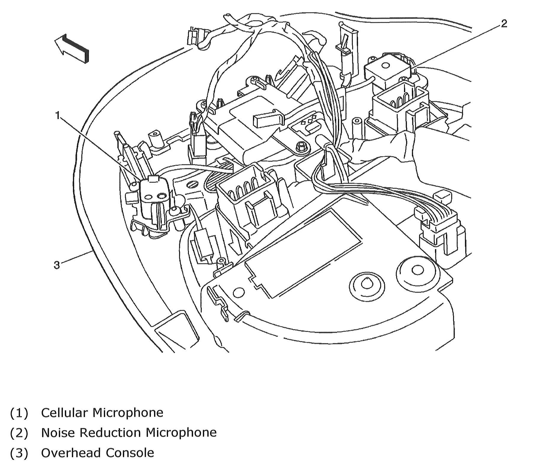 G00537820