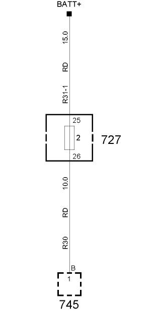 G00539156