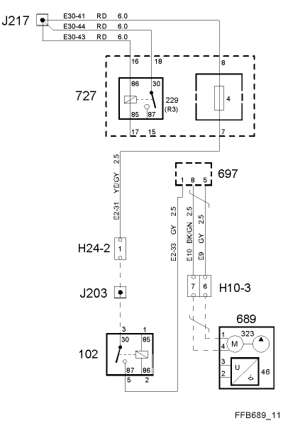 G00539157