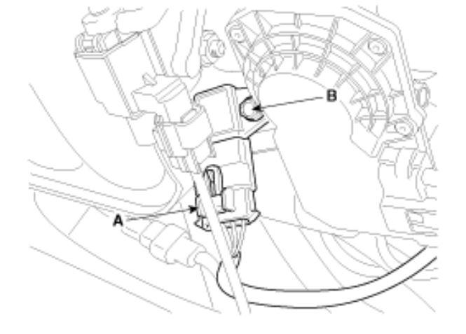 G00540024