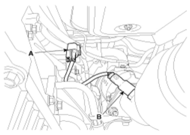 G00540458