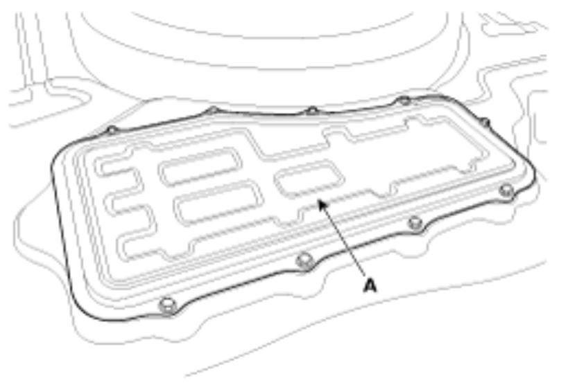 G00540698