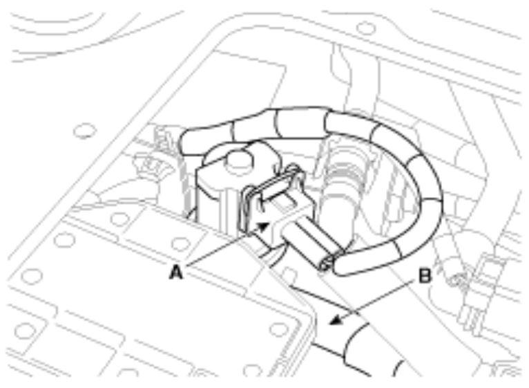 G00540699