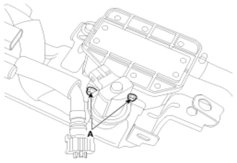 G00540700