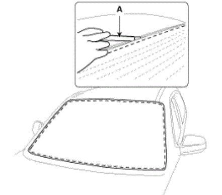 G00542820