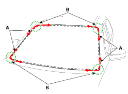 G00542821