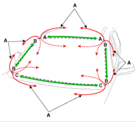 G00542822