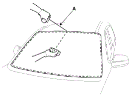 G00542823