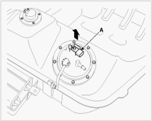 G00546589