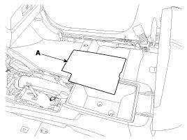 G00546891