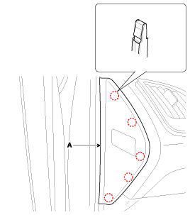 G00546900