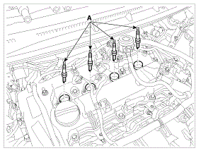 G00547061
