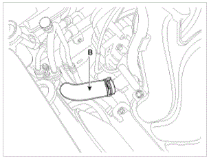 G00547197
