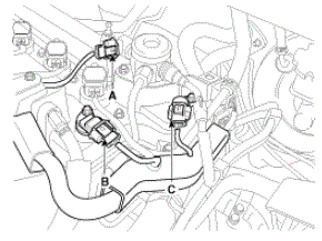 G00547199