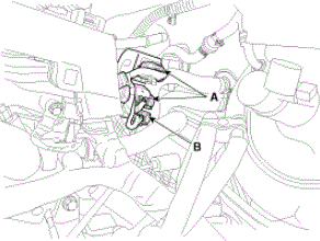G00547200