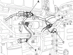 G00547202