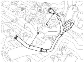 G00547203