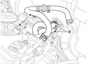 G00547204