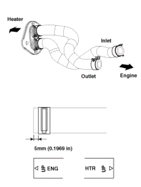 G00547205