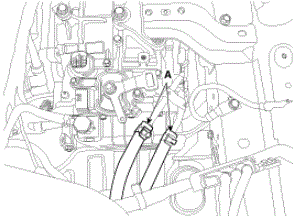G00547206
