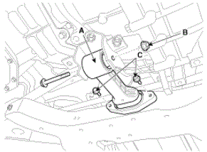 G00547207