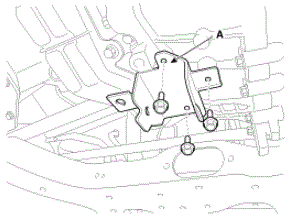 G00547208