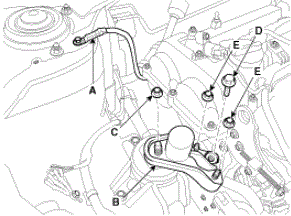 G00547210