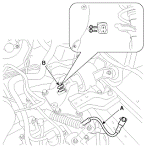 G00547211