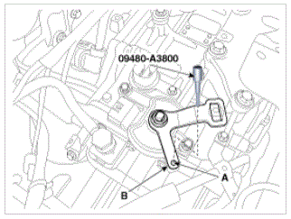G00548695