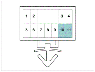 G00548706