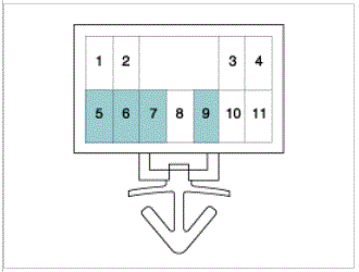 G00548707