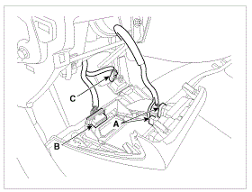 G00548958