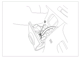 G00548962