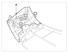 G00549567