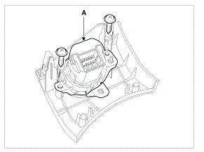 G00549571