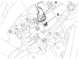 G00549992
