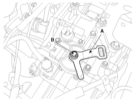 G00550003