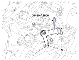 G00550004