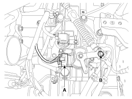 G00550005