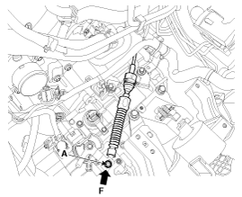 G00550006