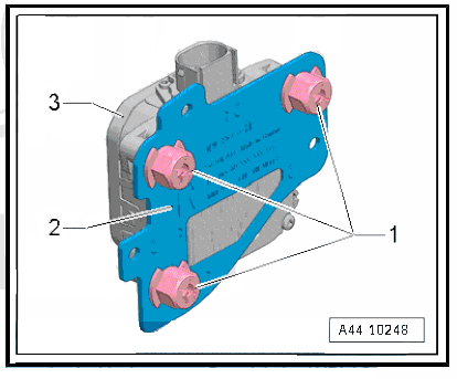 G00553883