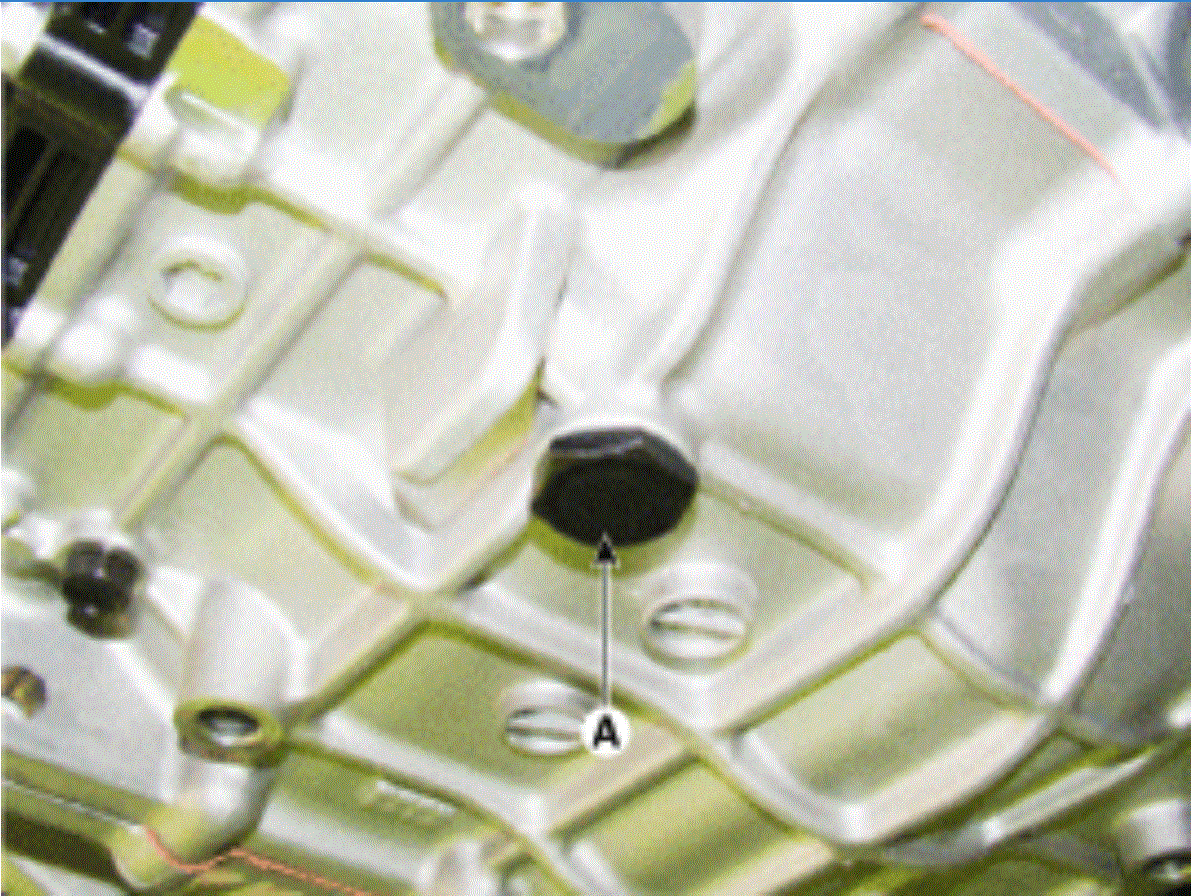 G00559822