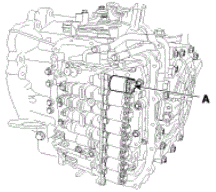G00559827