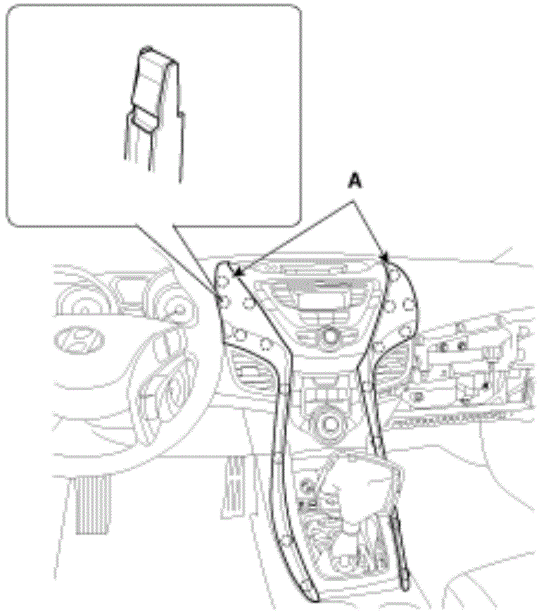 G00559832