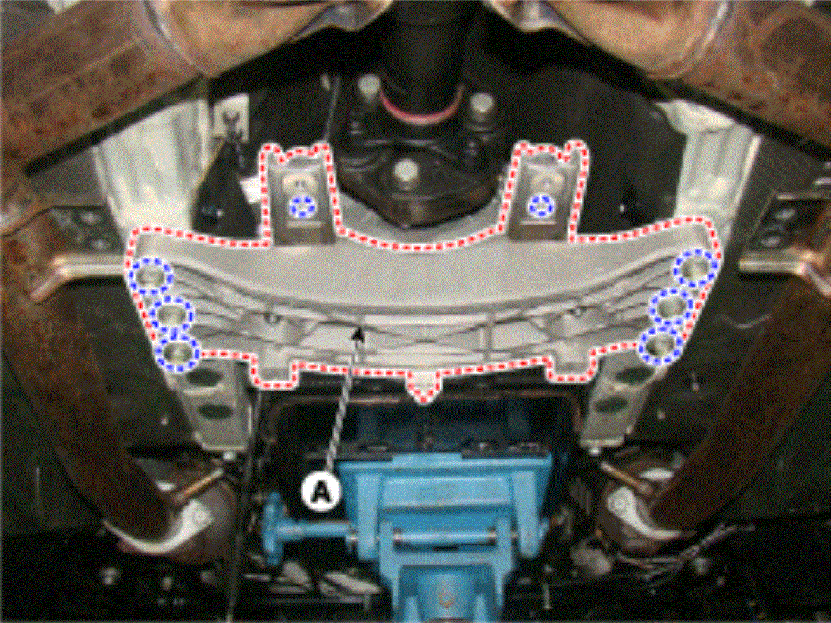 G00560483