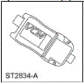 G00562143