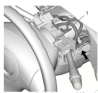 G00562657