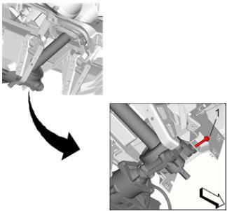 G00562662