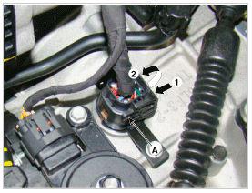 G00563772
