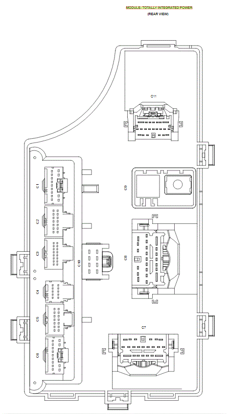 G00565820